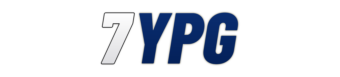 7ypg